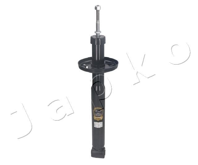 JAPKO Tlmič pérovania MJ00548 1
