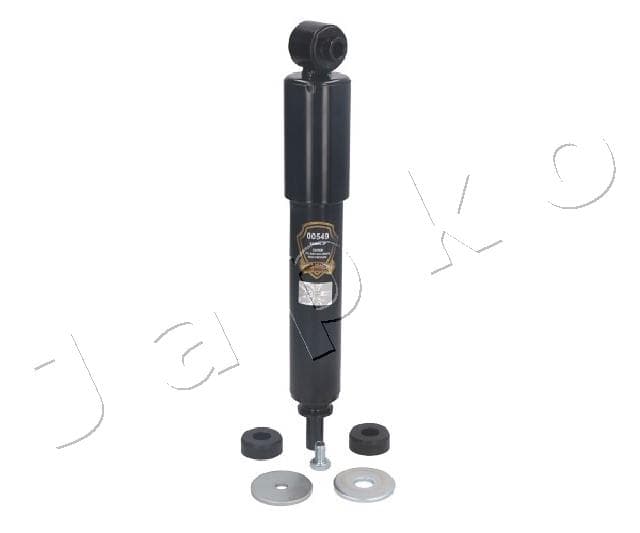 JAPKO Tlmič pérovania MJ00549 1