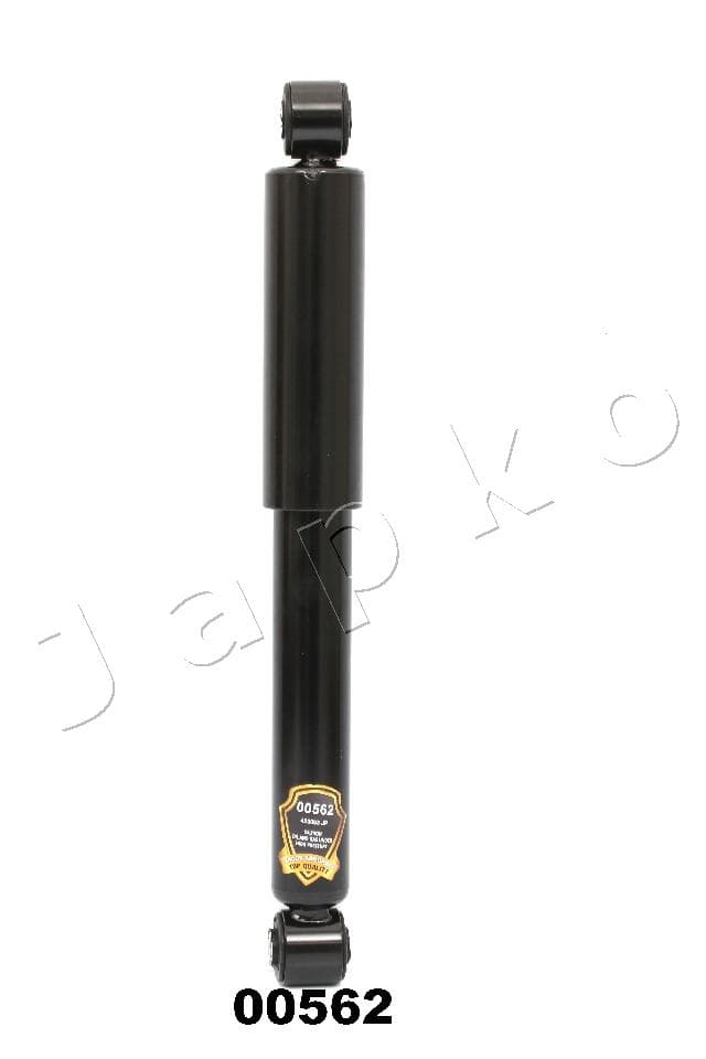 JAPKO Tlmič pérovania MJ00562 1