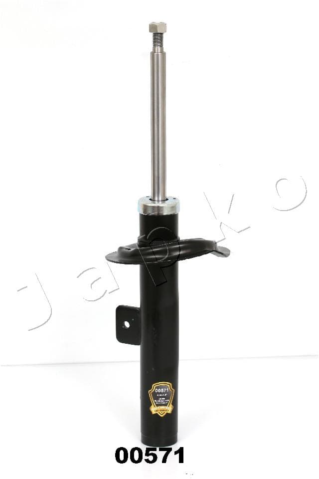 JAPKO Tlmič pérovania MJ00571 1