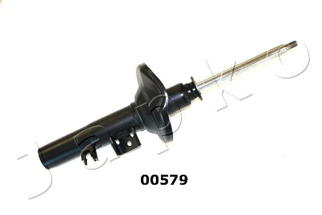 JAPKO Tlmič pérovania MJ00579 1