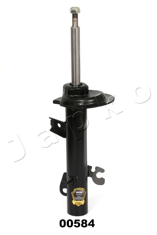 JAPKO Tlmič pérovania MJ00584 1