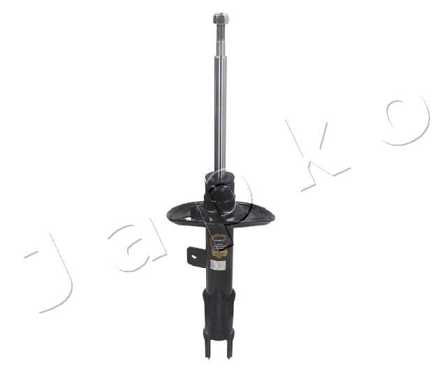 JAPKO Tlmič pérovania MJ00601 1