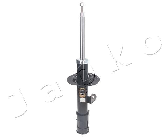 JAPKO Tlmič pérovania MJ00609 1