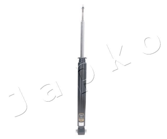 JAPKO Tlmič pérovania MJ00613 1
