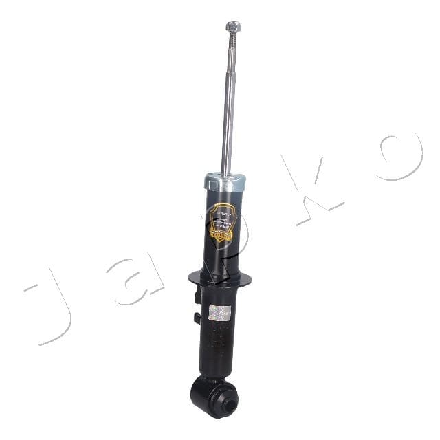 JAPKO Tlmič pérovania MJ00614 1