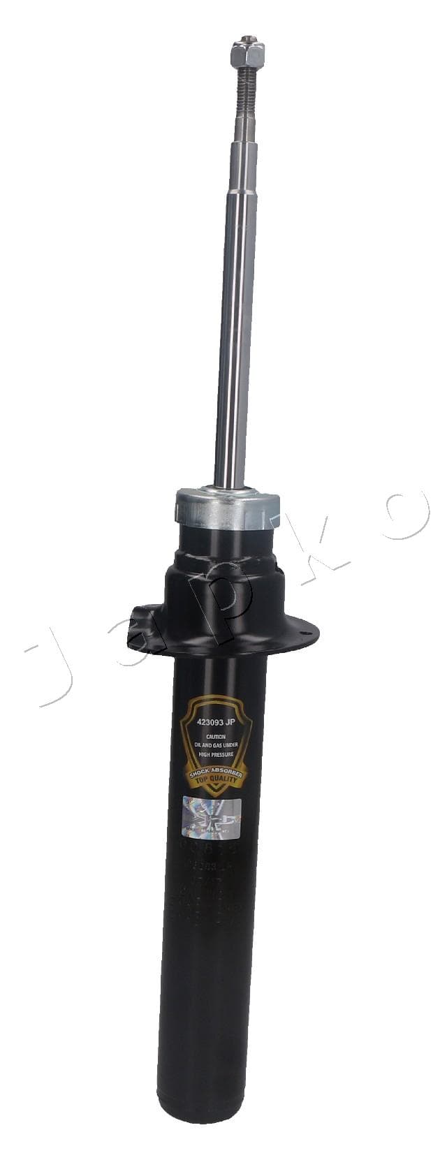 JAPKO Tlmič pérovania MJ00615 1