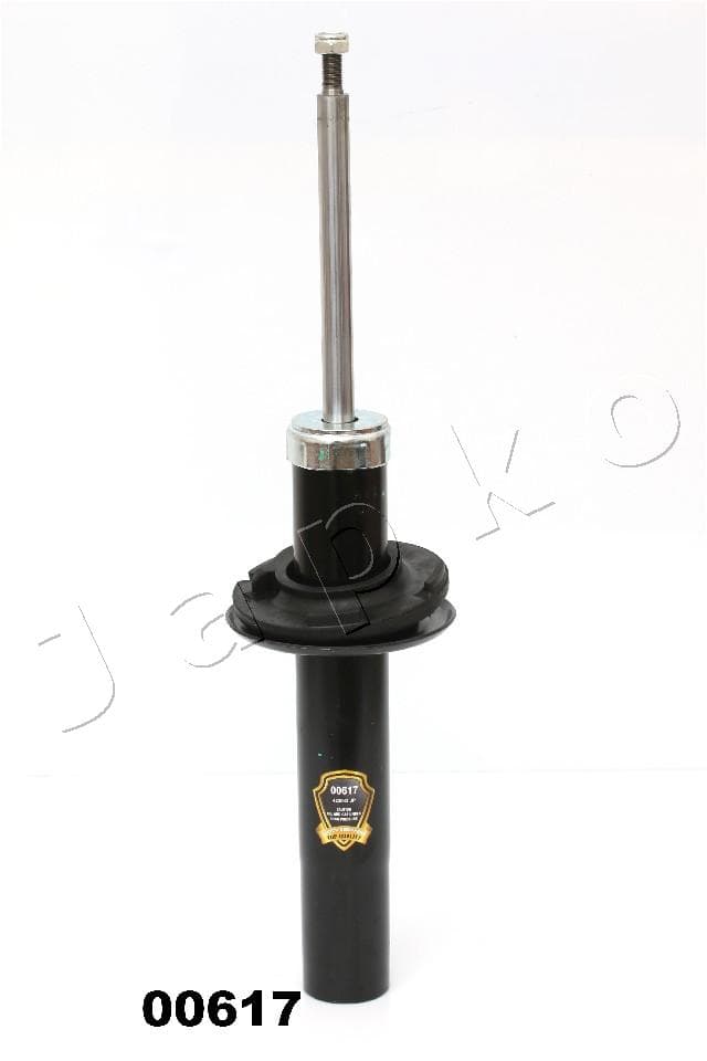 JAPKO Tlmič pérovania MJ00617 1