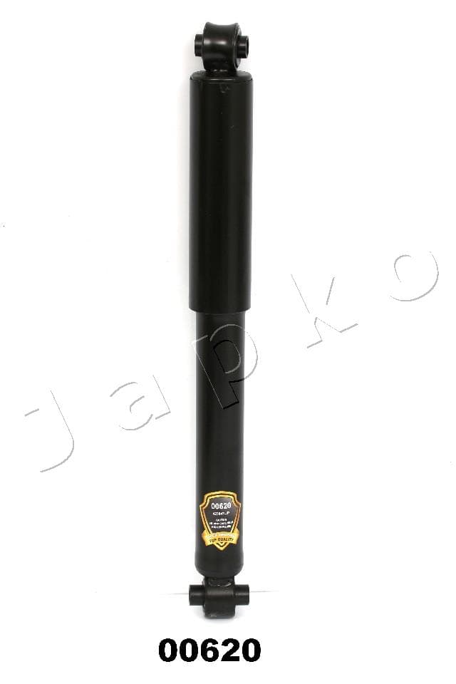JAPKO Tlmič pérovania MJ00620 1