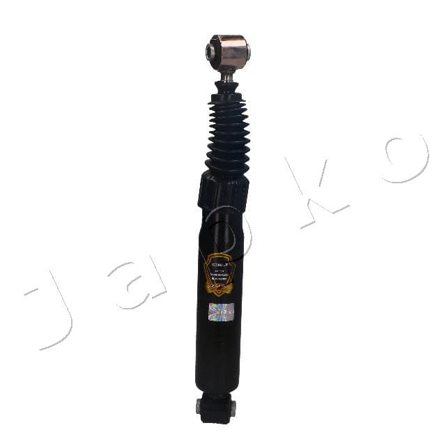 JAPKO Tlmič pérovania MJ00622 1