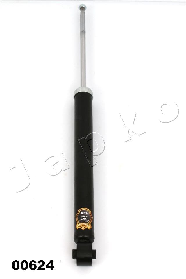 JAPKO Tlmič pérovania MJ00624 1