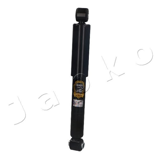 JAPKO Tlmič pérovania MJ00625 1