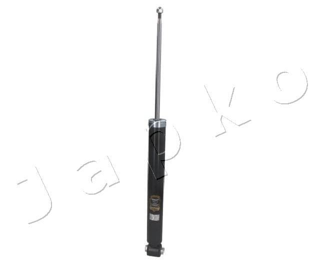JAPKO Tlmič pérovania MJ00627 1