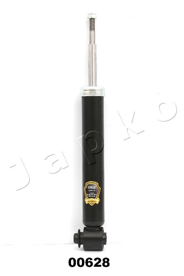 JAPKO Tlmič pérovania MJ00628 1