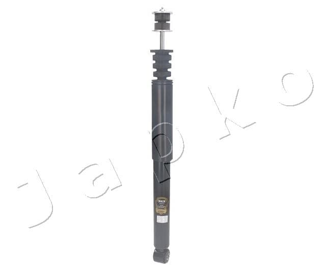 JAPKO Tlmič pérovania MJ00629 1