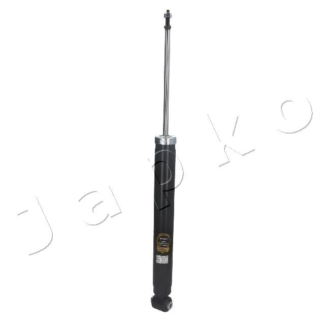 JAPKO Tlmič pérovania MJ00630 1