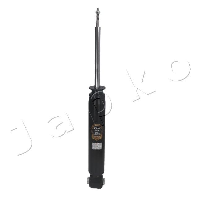 JAPKO Tlmič pérovania MJ00634 1