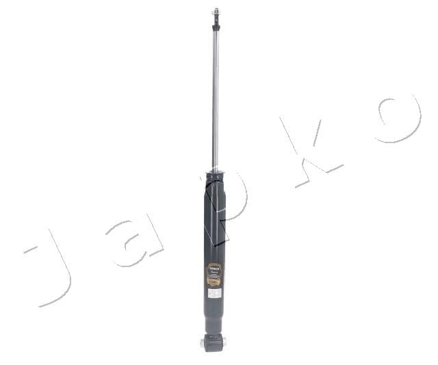 JAPKO Tlmič pérovania MJ00635 1