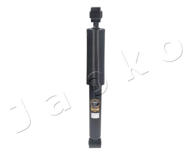 JAPKO Tlmič pérovania MJ00637 1