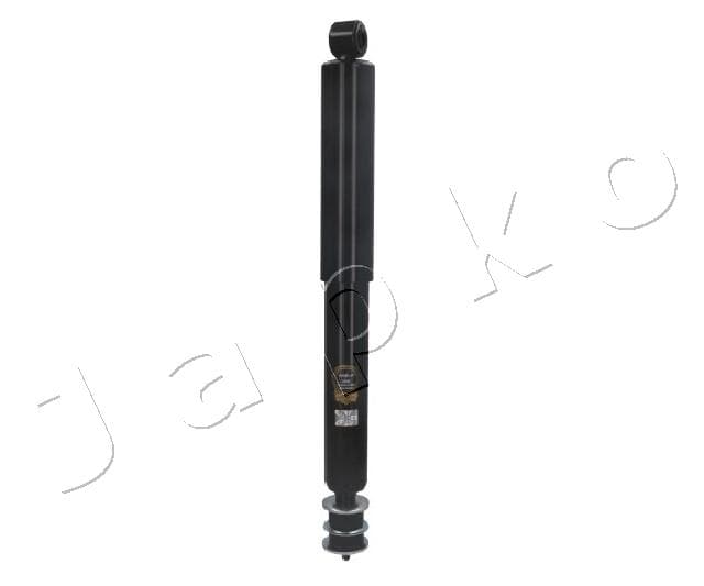 JAPKO Tlmič pérovania MJ00640 1