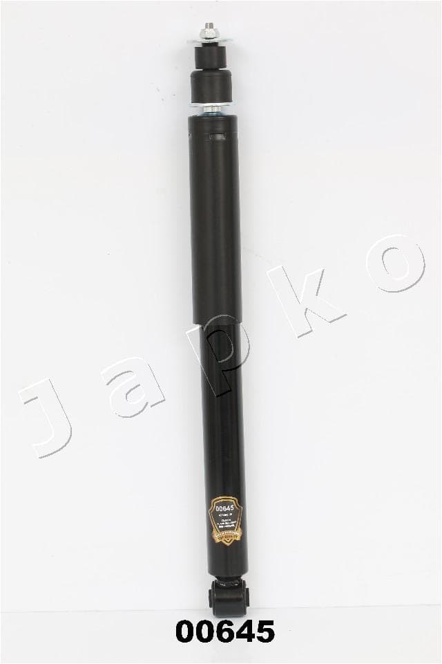 JAPKO Tlmič pérovania MJ00645 1