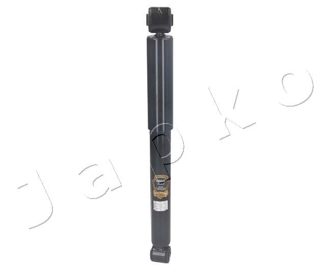 JAPKO Tlmič pérovania MJ00646 1