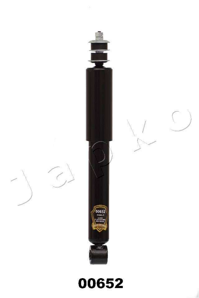 JAPKO Tlmič pérovania MJ00652 1