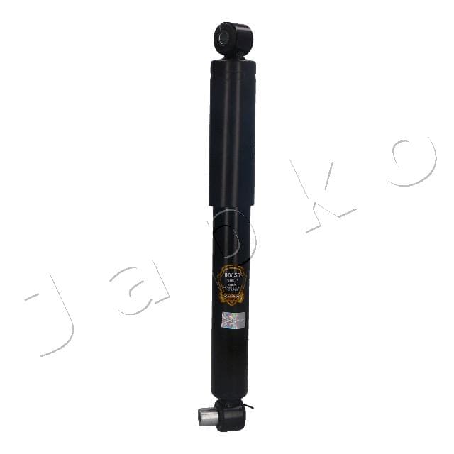 JAPKO Tlmič pérovania MJ00658 1