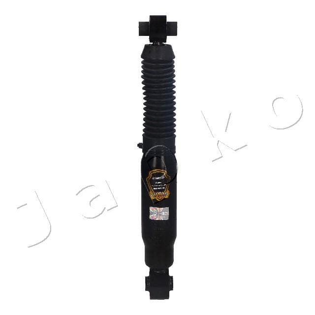 JAPKO Tlmič pérovania MJ00660 1