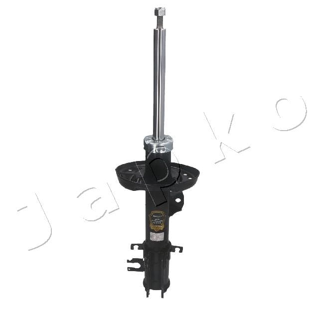 JAPKO Tlmič pérovania MJ00664 1