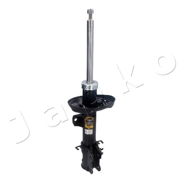 JAPKO Tlmič pérovania MJ00665 1