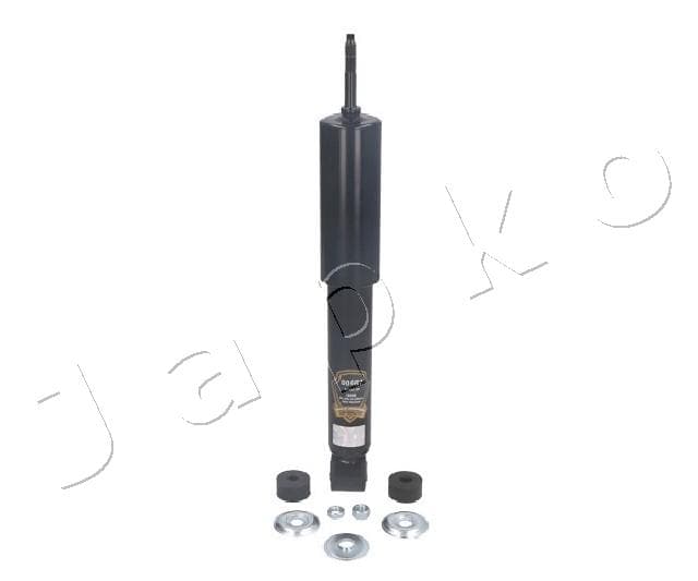 JAPKO Tlmič pérovania MJ00667 1