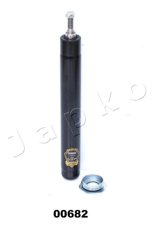 JAPKO Tlmič pérovania MJ00682 1