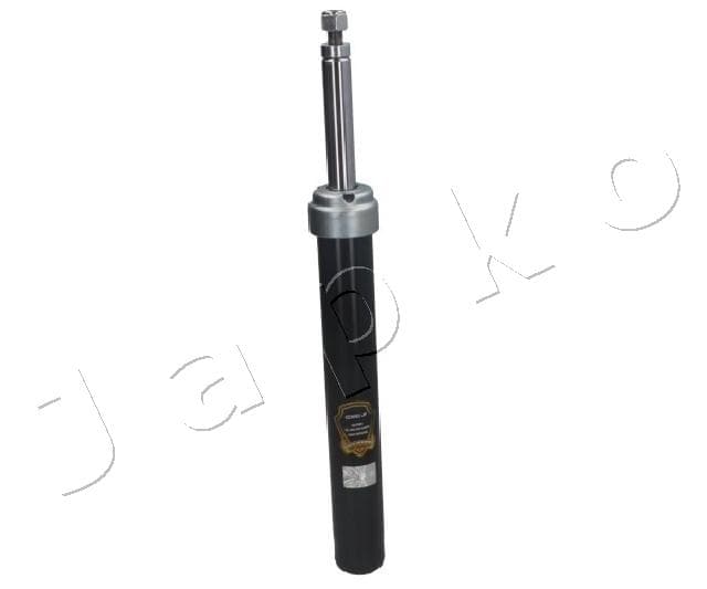 JAPKO Tlmič pérovania MJ00683 1
