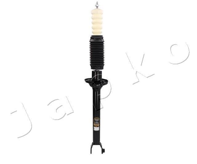 JAPKO Tlmič pérovania MJ00685 1