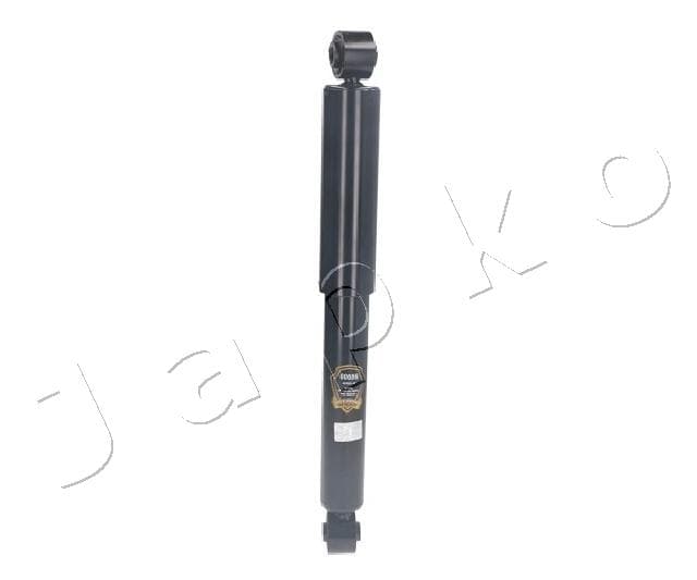 JAPKO Tlmič pérovania MJ00686 1