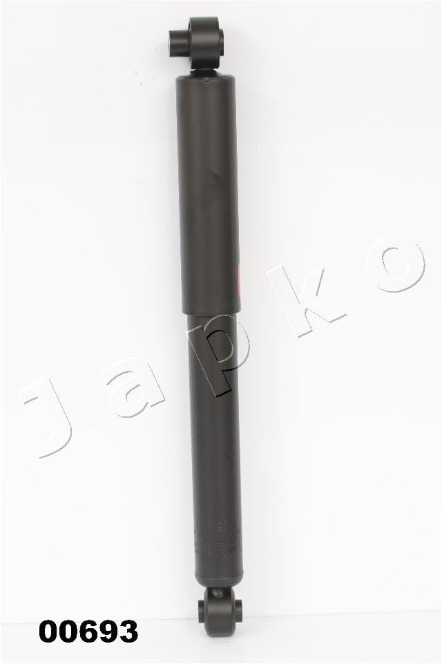 JAPKO Tlmič pérovania MJ00693 1
