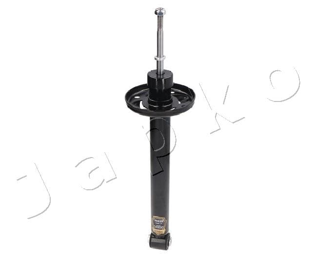 JAPKO Tlmič pérovania MJ00695 1