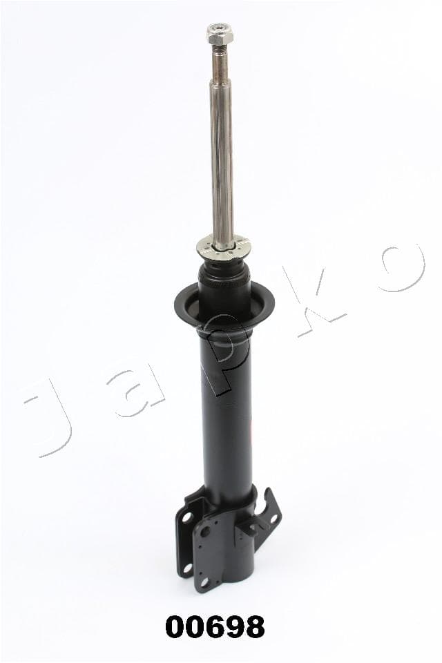 JAPKO Tlmič pérovania MJ00698 1