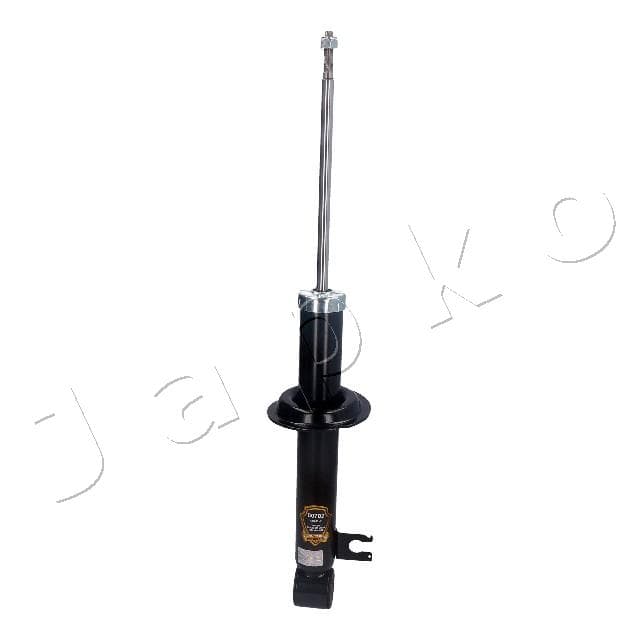 JAPKO Tlmič pérovania MJ00702 1
