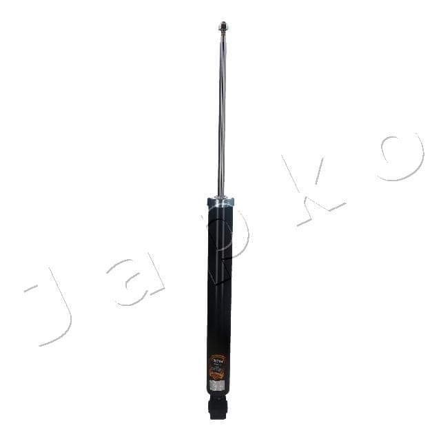 JAPKO Tlmič pérovania MJ00704 1