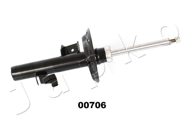 JAPKO Tlmič pérovania MJ00706 1