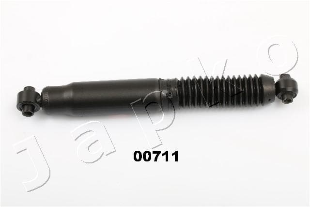 JAPKO Tlmič pérovania MJ00711 1