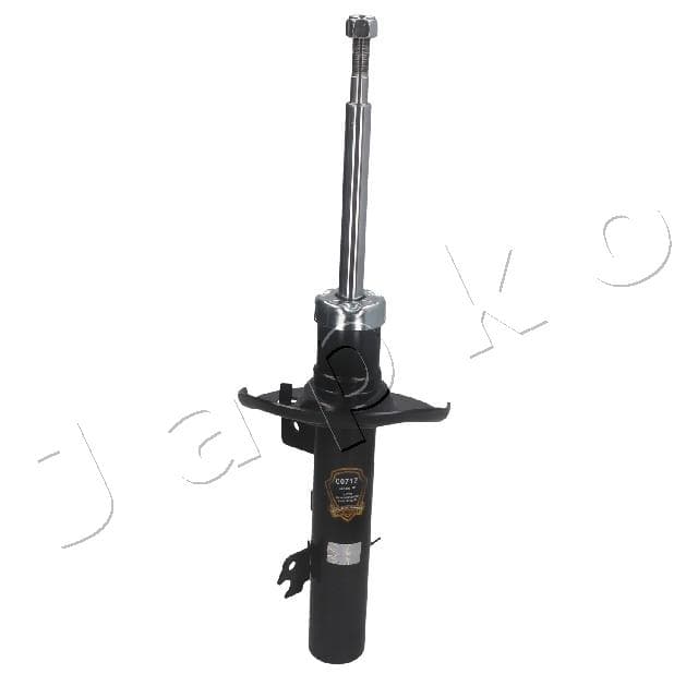 JAPKO Tlmič pérovania MJ00712 1