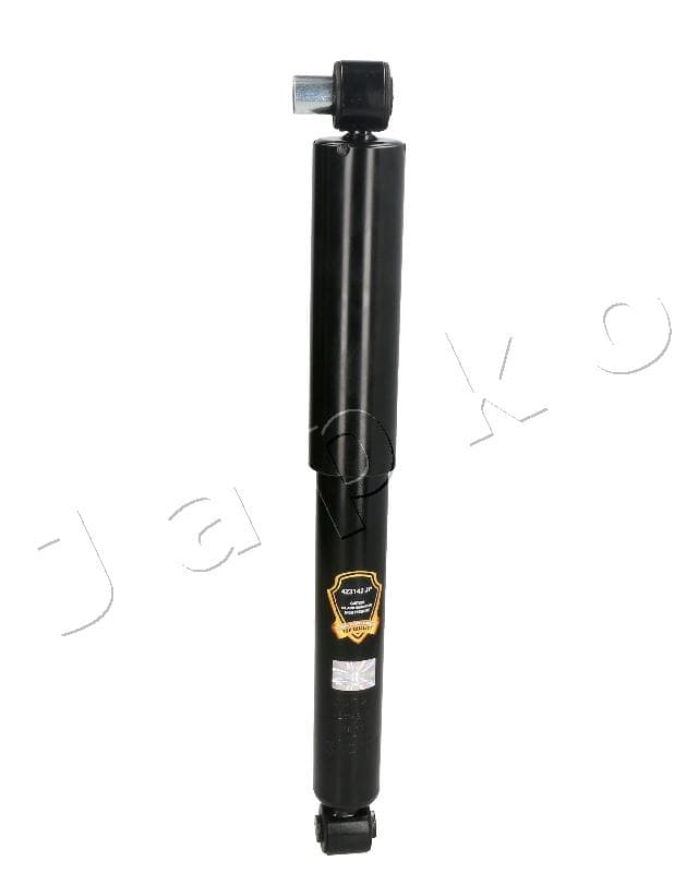 JAPKO Tlmič pérovania MJ00720 1