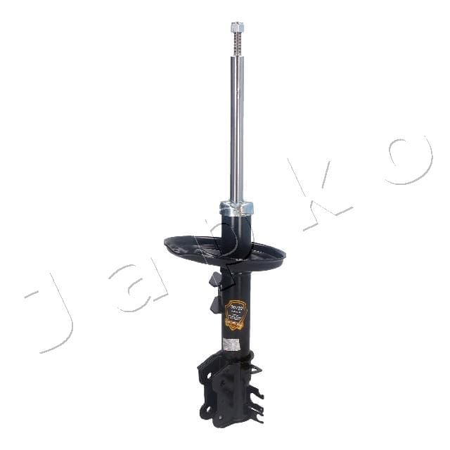 JAPKO Tlmič pérovania MJ00722 1