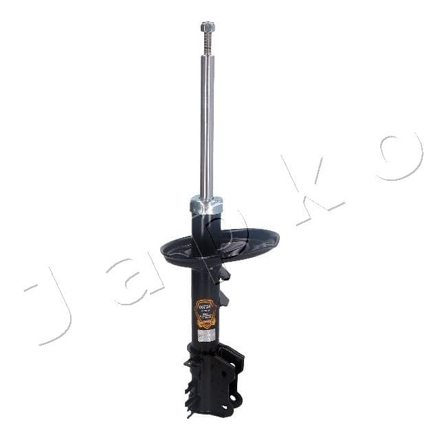 JAPKO Tlmič pérovania MJ00724 1