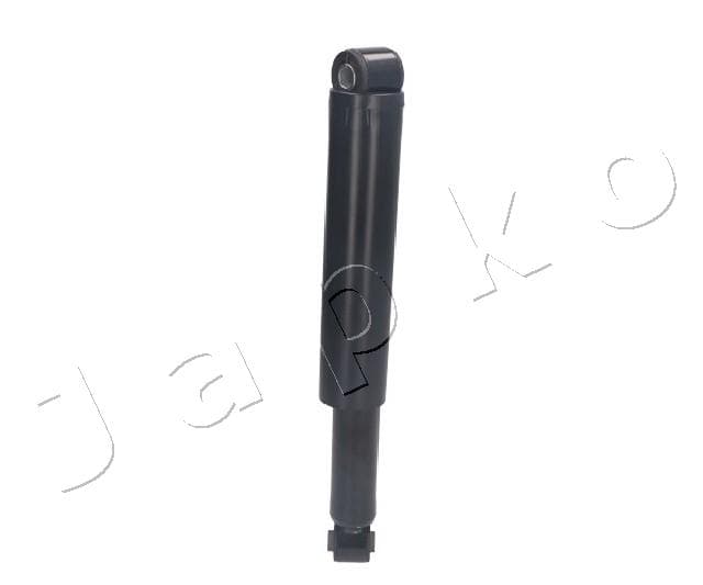 JAPKO Tlmič pérovania MJ00727 1