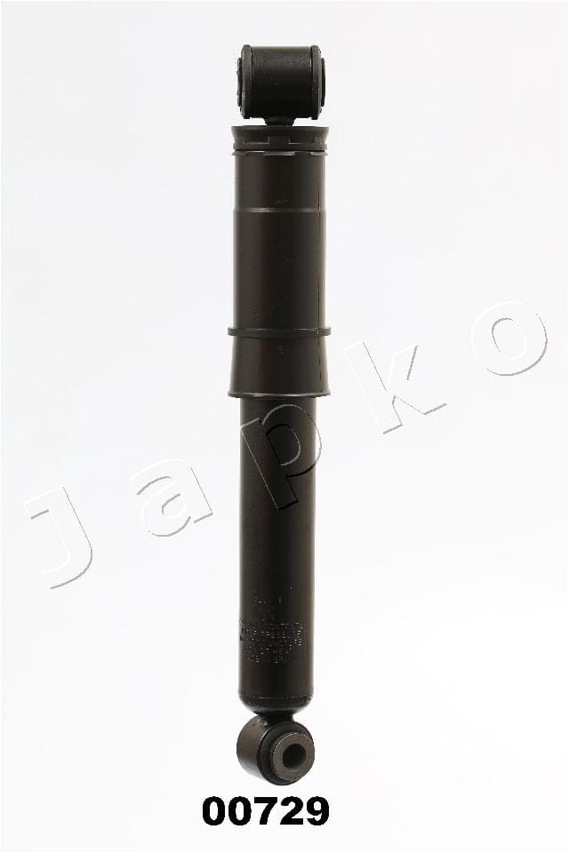 JAPKO Tlmič pérovania MJ00729 1