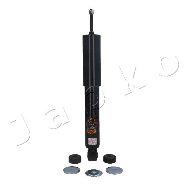 JAPKO Tlmič pérovania MJ00732 1